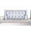 Appareil de commande, système d'éclairage VEMO V30-73-0054 - Visuel 3