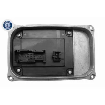 Appareil de commande, système d'éclairage VEMO V30-73-0056