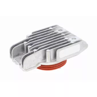 Appareil de commande, système d'éclairage VEMO V30-73-0057