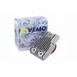 Appareil de commande, système d'éclairage VEMO V30-73-0057 - Visuel 2