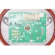 Appareil de commande, système d'éclairage VEMO V30-73-0057 - Visuel 3