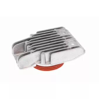 Appareil de commande, système d'éclairage VEMO V30-73-0058