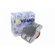 Appareil de commande, système d'éclairage VEMO V30-73-0058 - Visuel 2