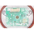 Appareil de commande, système d'éclairage VEMO V30-73-0058 - Visuel 3