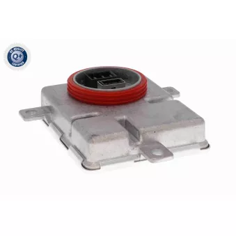 Appareil de commande, système d'éclairage VEMO V30-73-0072