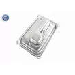 Appareil de commande, système d'éclairage VEMO V30-73-0095 - Visuel 1