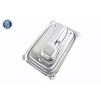 Appareil de commande, système d'éclairage VEMO V30-73-0095