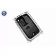 Appareil de commande, système d'éclairage VEMO V30-73-0096 - Visuel 1