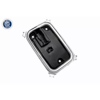Appareil de commande, système d'éclairage VEMO V30-73-0096