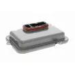 Appareil de commande, système d'éclairage VEMO V30-73-0295 - Visuel 1
