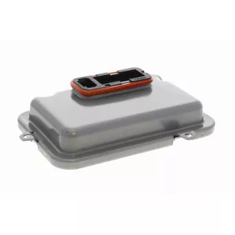 Appareil de commande, système d'éclairage VEMO V30-73-0295