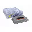 Appareil de commande, système d'éclairage VEMO V30-73-0295 - Visuel 2
