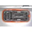 Appareil de commande, système d'éclairage VEMO V30-73-0295 - Visuel 3