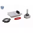 Appareil de commande, système d'éclairage VEMO V30-73-0296-KIT1 - Visuel 1