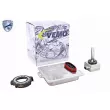 Appareil de commande, système d'éclairage VEMO V30-73-0296-KIT1 - Visuel 2