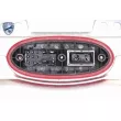 Appareil de commande, système d'éclairage VEMO V30-73-0296-KIT1 - Visuel 3