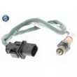 Sonde lambda VEMO V30-76-0037 - Visuel 1