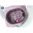 Sonde lambda VEMO V30-76-0037 - Visuel 2