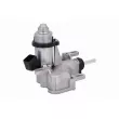 Cylindre récepteur, embrayage VEMO V30-77-1051 - Visuel 1