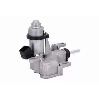 Cylindre récepteur, embrayage VEMO V30-77-1051