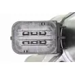 Cylindre récepteur, embrayage VEMO V30-77-1051 - Visuel 2