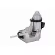 Cylindre récepteur, embrayage VEMO V30-77-1051 - Visuel 3