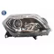 Projecteur principal VEMO V30-78-0069 - Visuel 1