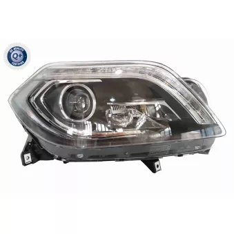 Projecteur principal VEMO V30-78-0069