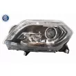 Projecteur principal VEMO V30-78-0070 - Visuel 1