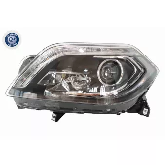 Projecteur principal VEMO V30-78-0070