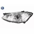Projecteur principal VEMO V30-78-0086 - Visuel 1