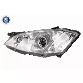 Projecteur principal VEMO V30-78-0086