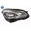 Projecteur principal VEMO V30-78-0089 - Visuel 1