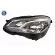 Projecteur principal VEMO V30-78-0090 - Visuel 1