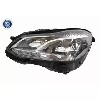 Projecteur principal VEMO V30-78-0090