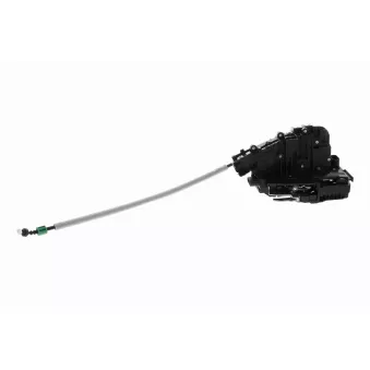 Serrure de porte avant gauche VEMO V30-85-0084