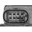 Serrure de porte avant gauche VEMO V30-85-0084 - Visuel 2