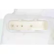 Serrure de porte avant gauche VEMO V30-85-0147 - Visuel 3