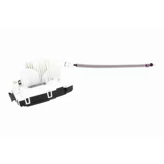 Serrure de porte arrière droit VEMO V30-85-0166