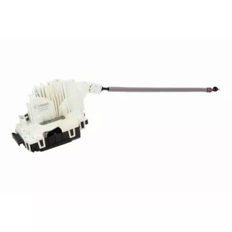 Serrure de porte avant droit VEMO V30-85-0183