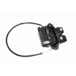 Serrure de hayon VEMO V30-85-0201 - Visuel 1