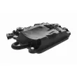 Appareil de commande, boîte automatique VEMO V30-86-0008 - Visuel 1