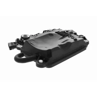 Appareil de commande, boîte automatique VEMO V30-86-0008