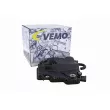 Appareil de commande, boîte automatique VEMO V30-86-0008 - Visuel 2