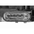 Appareil de commande, boîte automatique VEMO V30-86-0008 - Visuel 3