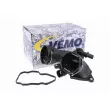 Boîtier du thermostat VEMO V30-99-0006 - Visuel 2