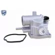 Thermostat d'eau VEMO V30-99-0100 - Visuel 1