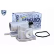 Thermostat d'eau VEMO V30-99-0100 - Visuel 2