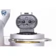 Thermostat d'eau VEMO V30-99-0100 - Visuel 3