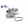 Thermostat d'eau VEMO V30-99-0101 - Visuel 1
